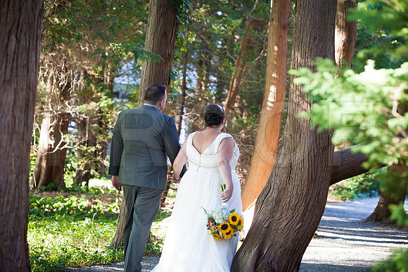 Adriana&Scott0155
