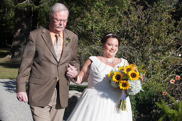 Adriana&Scott0066