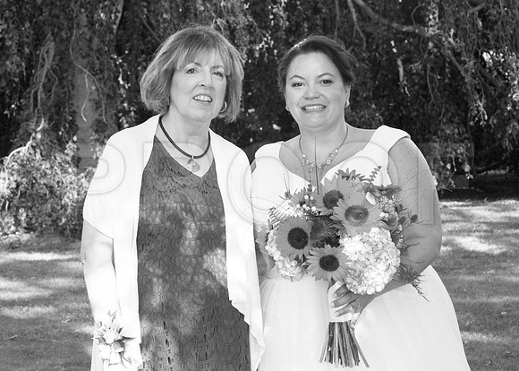 Adriana&Scott0145