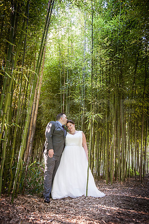 Adriana&Scott0179
