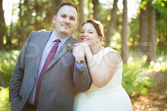 Adriana&Scott0245