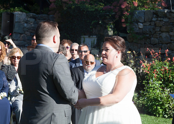Adriana&Scott0113
