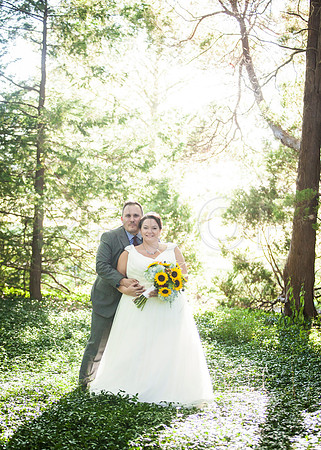 Adriana&Scott0274