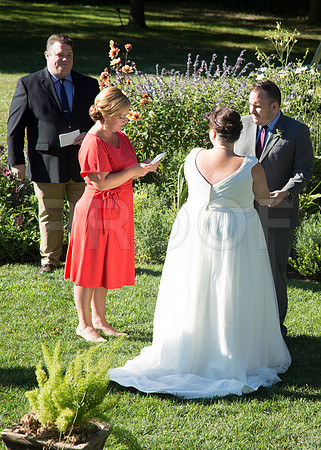 Adriana&Scott0089
