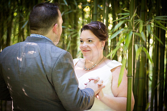Adriana&Scott0176