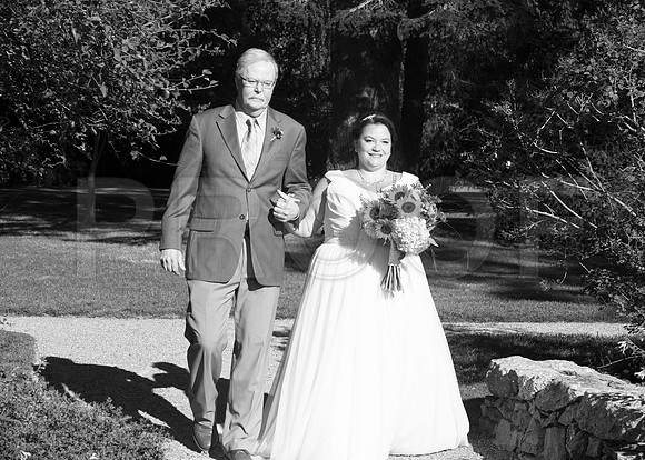 Adriana&Scott0062