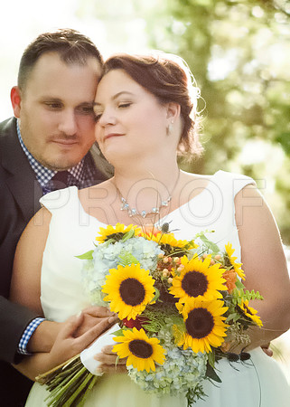 Adriana&Scott0270