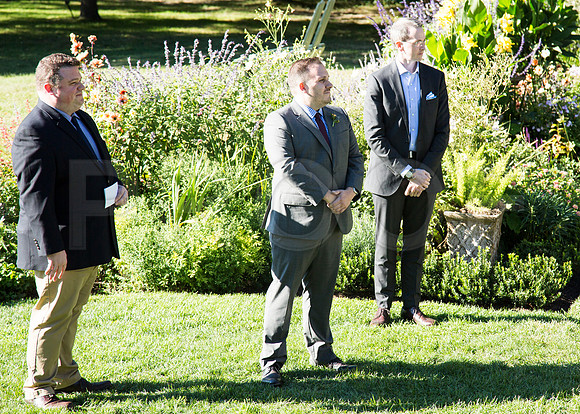 Adriana&Scott0047