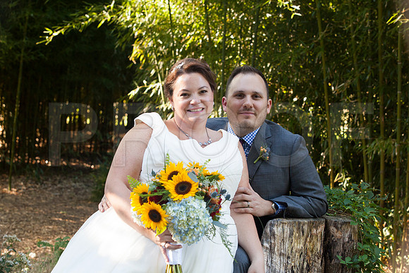 Adriana&Scott0173