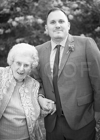 Adriana&Scott0289