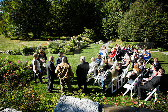 Adriana&Scott0026