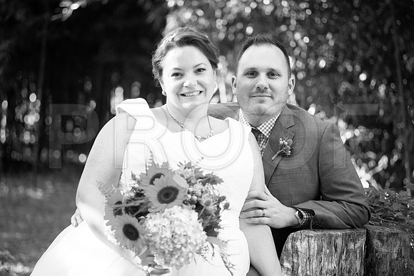 Adriana&Scott0167