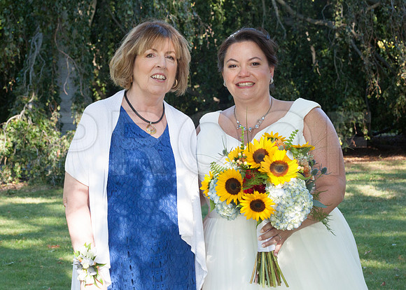 Adriana&Scott0146