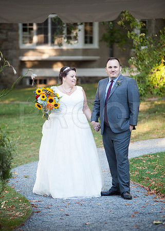 Adriana&Scott0301