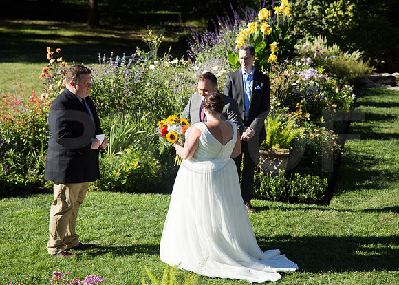 Adriana&Scott0054