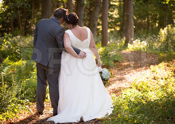 Adriana&Scott0222