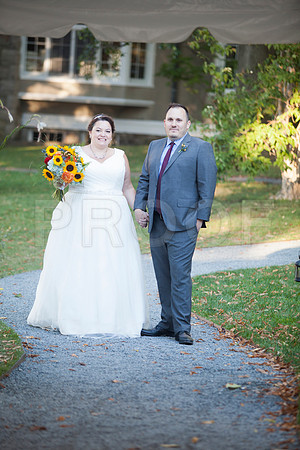 Adriana&Scott0300