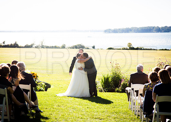 Adriana&Scott0114