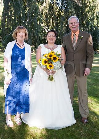 Adriana&Scott0147
