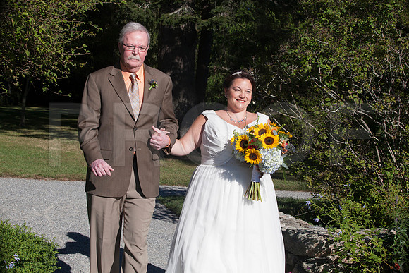 Adriana&Scott0065