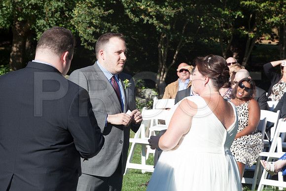 Adriana&Scott0115