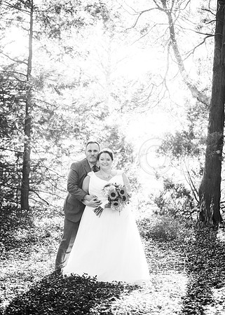 Adriana&Scott0273