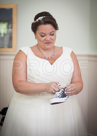 Adriana&Scott0011
