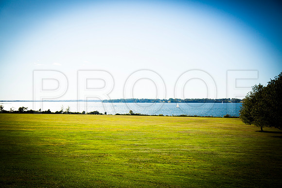 Adriana&Scott0027