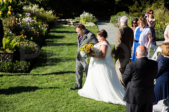 Adriana&Scott0052