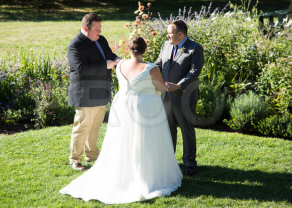 Adriana&Scott0071