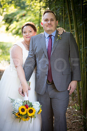 Adriana&Scott0204