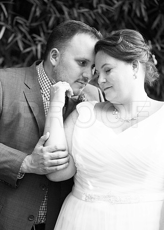 Adriana&Scott0192