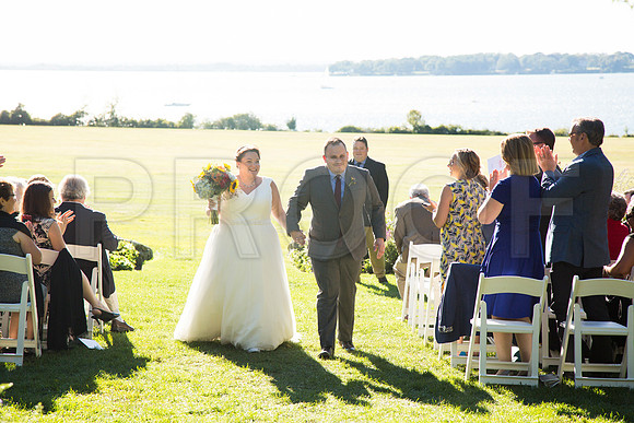 Adriana&Scott0119