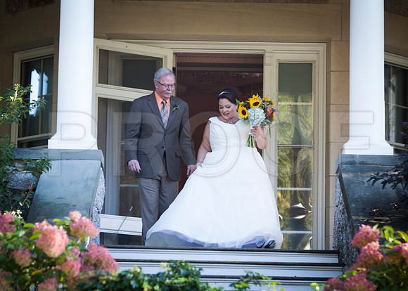 Adriana&Scott0040