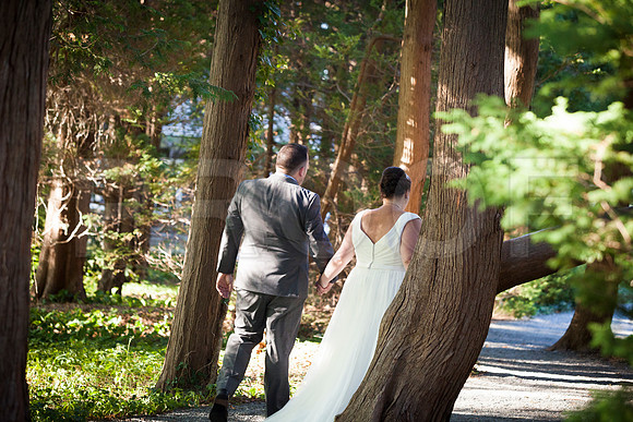 Adriana&Scott0156
