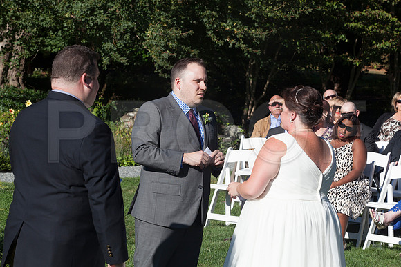 Adriana&Scott0116