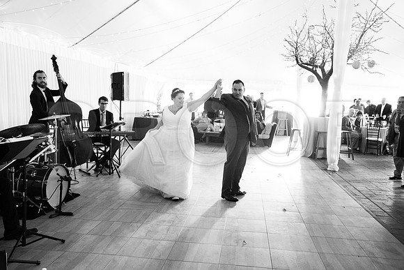 Adriana&Scott0298