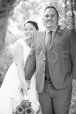Adriana&Scott0210