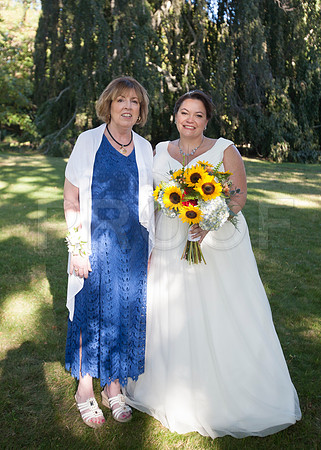 Adriana&Scott0152