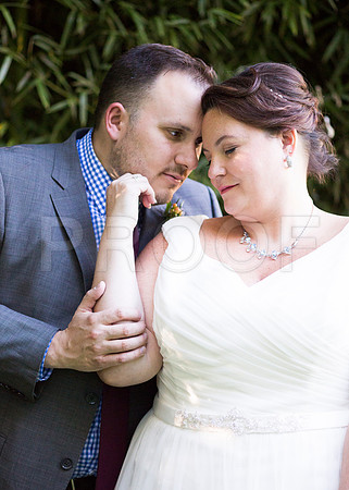 Adriana&Scott0193