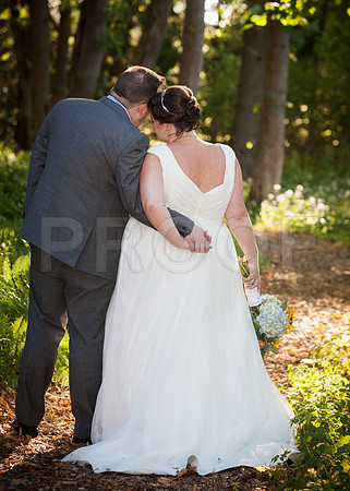Adriana&Scott0229