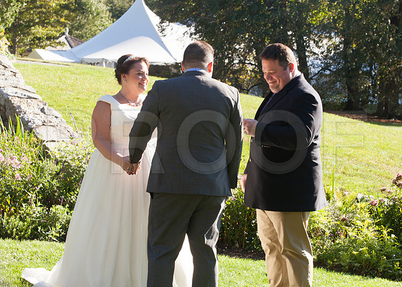 Adriana&Scott0076