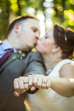 Adriana&Scott0249