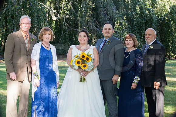 Adriana&Scott0141