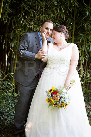 Adriana&Scott0191