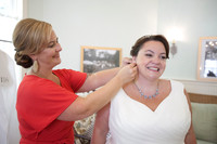 Adriana&Scott0004