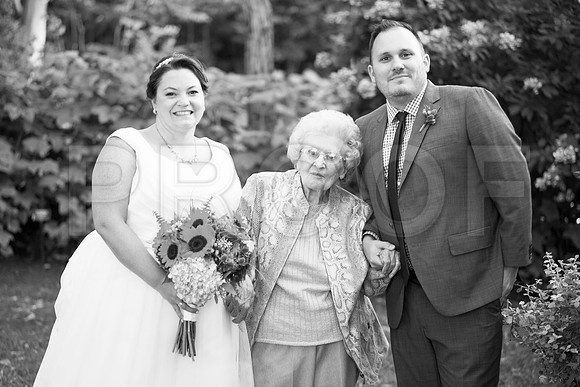 Adriana&Scott0286