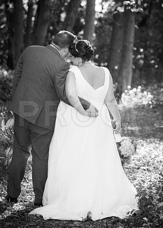 Adriana&Scott0228