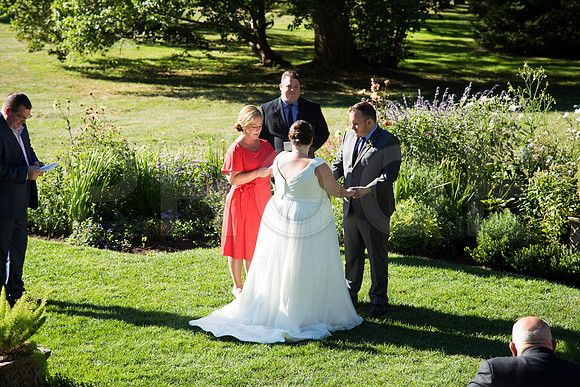 Adriana&Scott0082
