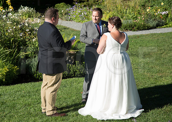 Adriana&Scott0104